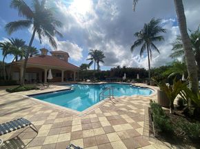 2456 San Pietro Circle, Palm Beach Gardens FL 33410
