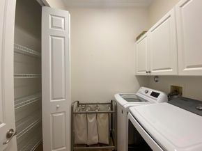 2456 San Pietro Circle, Palm Beach Gardens FL 33410