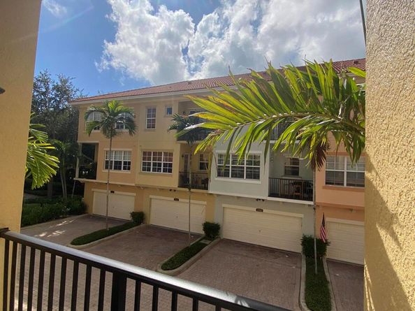 2456 San Pietro Circle, Palm Beach Gardens FL 33410