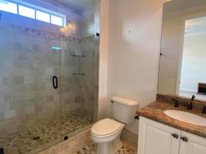 2456 San Pietro Circle, Palm Beach Gardens FL 33410