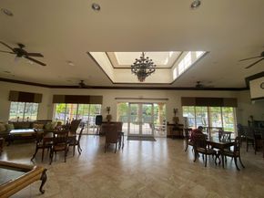 2456 San Pietro Circle, Palm Beach Gardens FL 33410