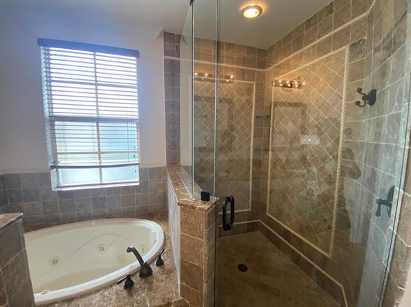 2456 San Pietro Circle, Palm Beach Gardens FL 33410