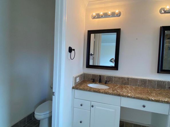2456 San Pietro Circle, Palm Beach Gardens FL 33410