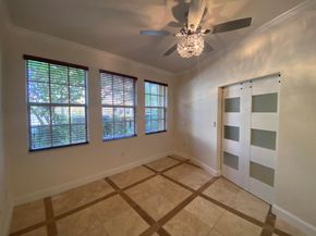 2456 San Pietro Circle, Palm Beach Gardens FL 33410