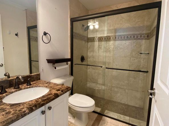 2456 San Pietro Circle, Palm Beach Gardens FL 33410