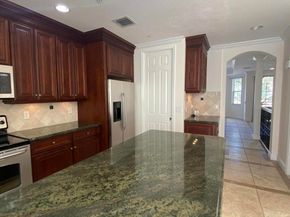 2456 San Pietro Circle, Palm Beach Gardens FL 33410