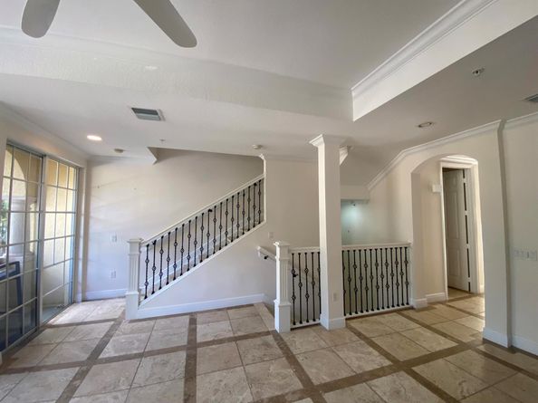 2456 San Pietro Circle, Palm Beach Gardens FL 33410
