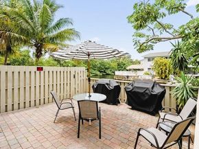1400 NE 54TH St 208, Fort Lauderdale FL 33334