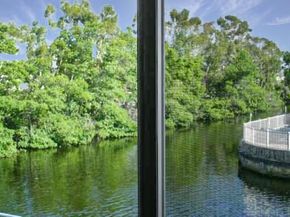 1400 NE 54TH St 208, Fort Lauderdale FL 33334