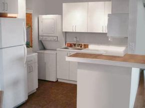 1400 NE 54TH St 208, Fort Lauderdale FL 33334