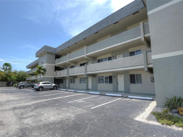 1400 NE 54TH St 208, Fort Lauderdale FL 33334