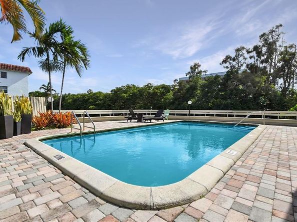 1400 NE 54TH St 208, Fort Lauderdale FL 33334