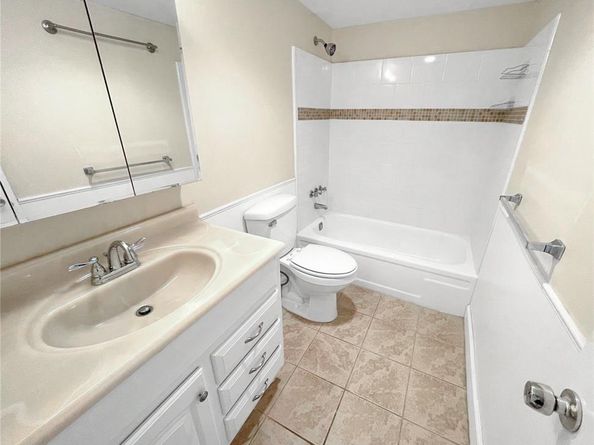 1400 NE 54TH St 208, Fort Lauderdale FL 33334