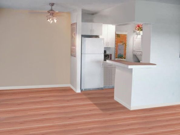 1400 NE 54TH St 208, Fort Lauderdale FL 33334
