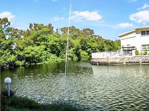 1400 NE 54TH St 208, Fort Lauderdale FL 33334