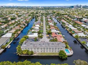 1400 NE 54TH St 208, Fort Lauderdale FL 33334