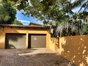 4200 N Surf Road, Hollywood FL 33019