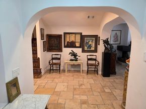 4200 N Surf Road, Hollywood FL 33019