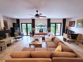 4200 N Surf Road, Hollywood FL 33019