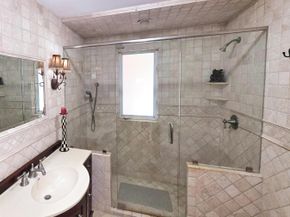 4200 N Surf Road, Hollywood FL 33019