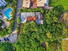 4200 N Surf Road, Hollywood FL 33019