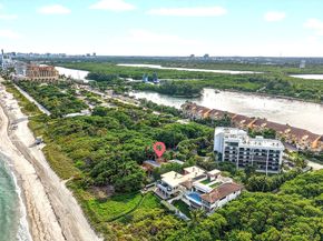 4200 N Surf Road, Hollywood FL 33019