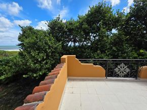 4200 N Surf Road, Hollywood FL 33019
