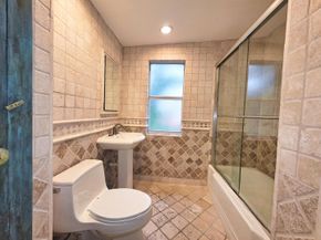 4200 N Surf Road, Hollywood FL 33019