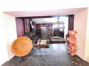 4200 N Surf Road, Hollywood FL 33019