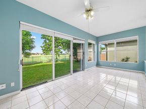 1115 Gator Trail, West Palm Beach FL 33409