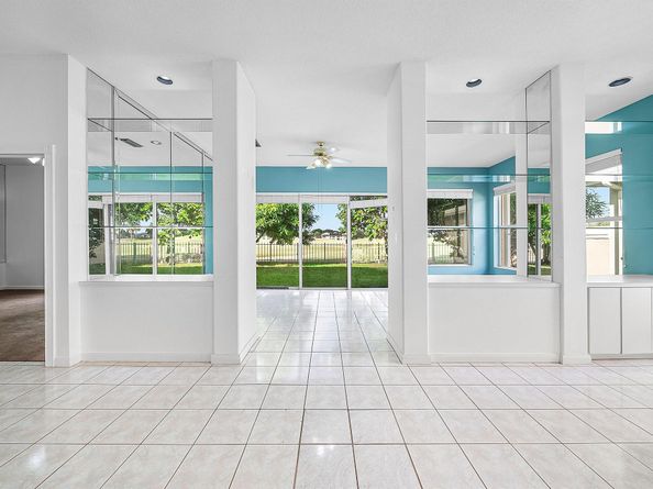 1115 Gator Trail, West Palm Beach FL 33409