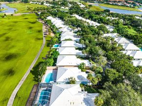 1115 Gator Trail, West Palm Beach FL 33409