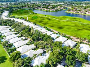 1115 Gator Trail, West Palm Beach FL 33409