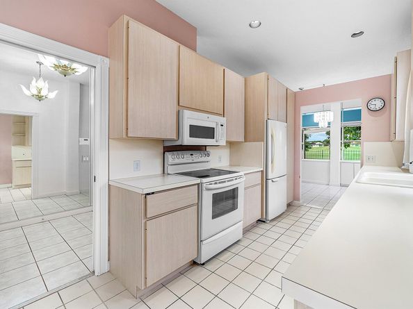 1115 Gator Trail, West Palm Beach FL 33409