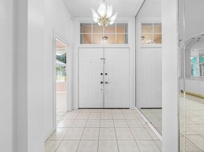 1115 Gator Trail, West Palm Beach FL 33409