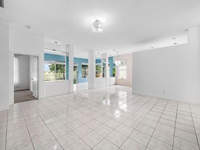 1115 Gator Trail, West Palm Beach FL 33409
