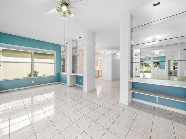 1115 Gator Trail, West Palm Beach FL 33409