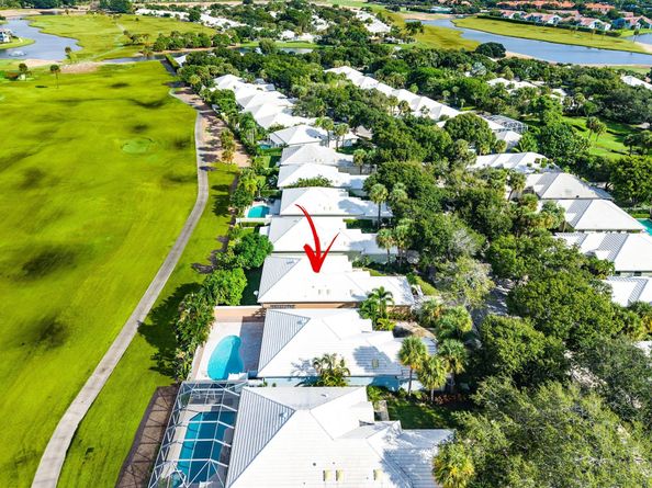 1115 Gator Trail, West Palm Beach FL 33409
