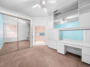 1115 Gator Trail, West Palm Beach FL 33409