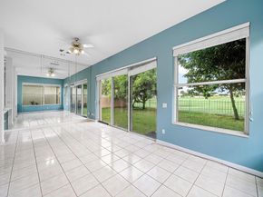 1115 Gator Trail, West Palm Beach FL 33409