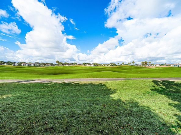 1115 Gator Trail, West Palm Beach FL 33409