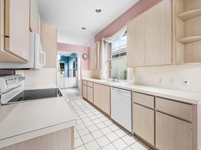 1115 Gator Trail, West Palm Beach FL 33409