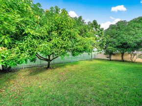 1115 Gator Trail, West Palm Beach FL 33409