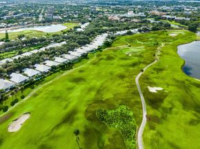 1115 Gator Trail, West Palm Beach FL 33409