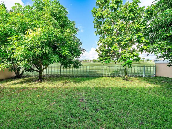 1115 Gator Trail, West Palm Beach FL 33409
