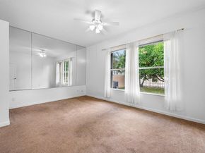 1115 Gator Trail, West Palm Beach FL 33409