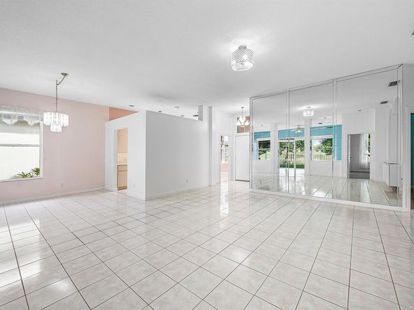 1115 Gator Trail, West Palm Beach FL 33409