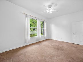 1115 Gator Trail, West Palm Beach FL 33409
