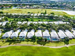 1115 Gator Trail, West Palm Beach FL 33409