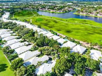 1115 Gator Trail